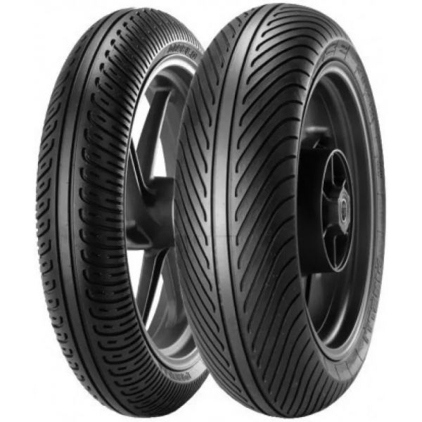 Pirelli Diablo Rain 110/70 R17