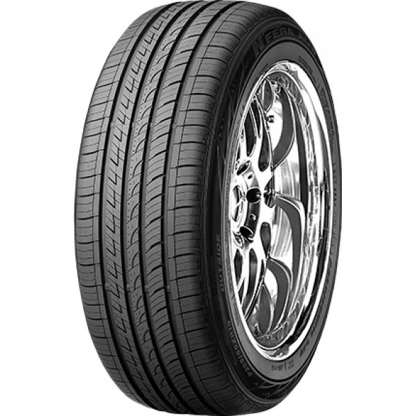 Roadstone N'Fera AU5 205/65 R16 95V