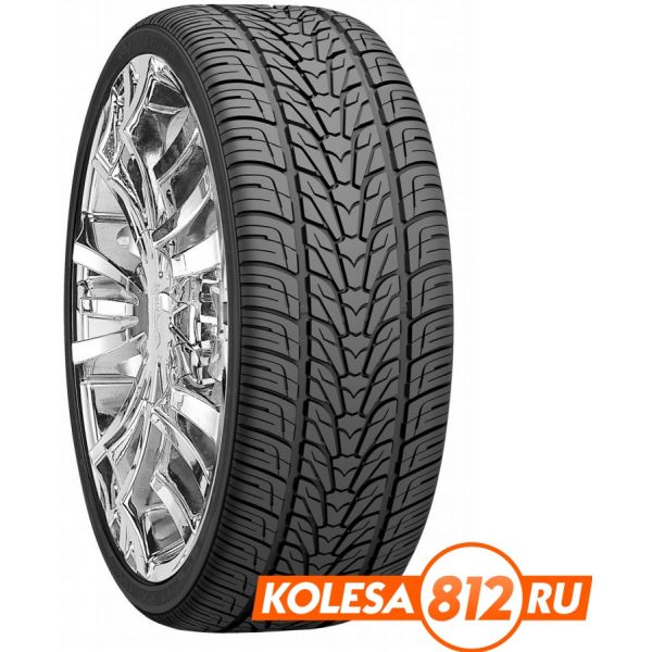 Roadstone Roadian HP 285/50 R20 116V XL