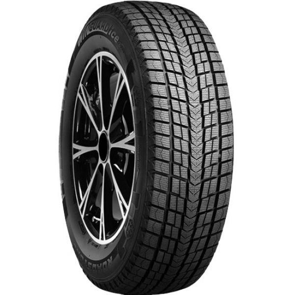 Roadstone Winguard Ice SUV 215/65 R16 98Q (нешип)