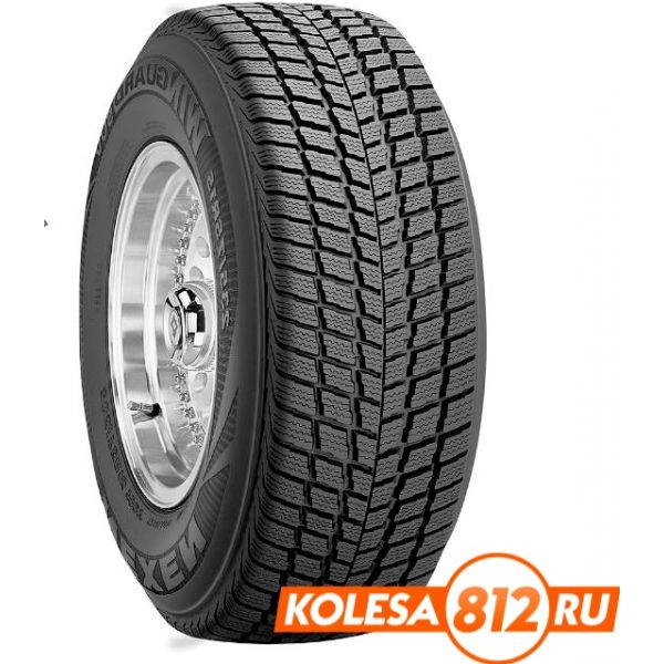 Roadstone Winguard SUV 225/60 R18 104V (нешип)