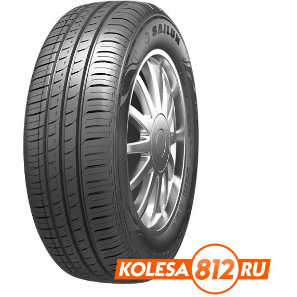 Sailun Atrezzo Eco 155/65 R14 75T