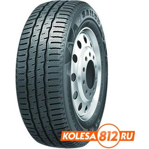 Sailun Endure WSL1 205/65 R16 107/105T (нешип)