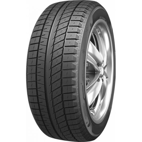 Sailun ICE BLAZER Arctic EVO 275/40 R20 106V (нешип) XL