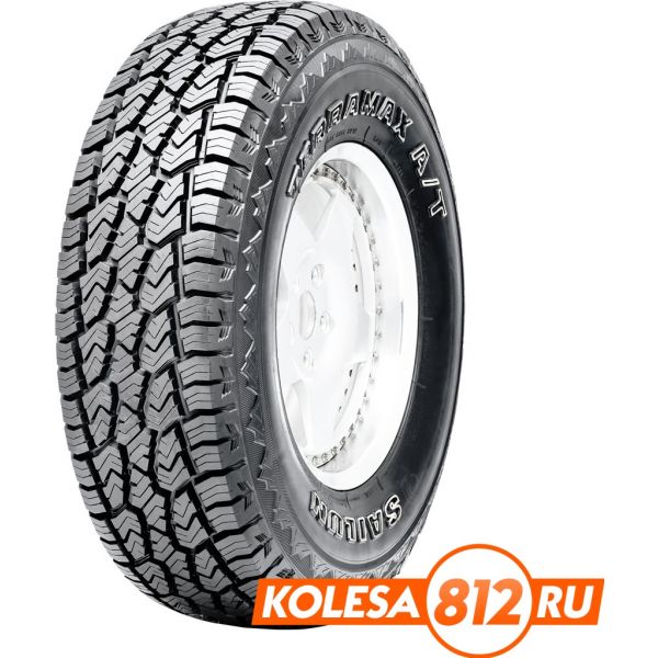 Sailun Terramax A/T 265/70 R17 115S