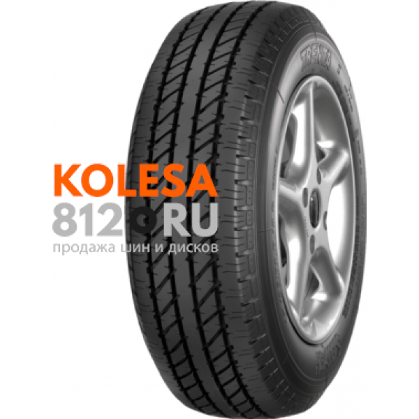 Sava Trenta 185/0 R14 102/100Q