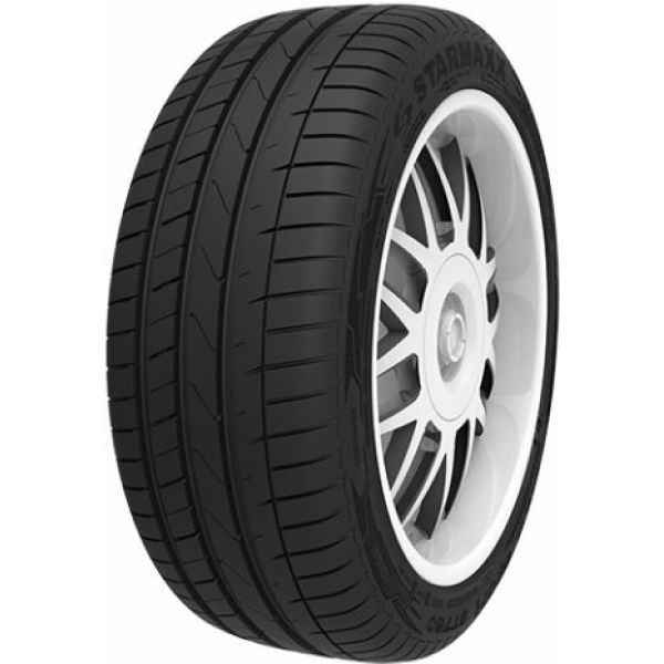 Starmaxx Ultrasport ST760 245/45 R17 99W