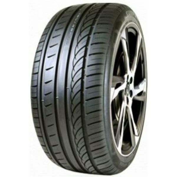 Sunfull Mont-Pro HP881 245/60 R18 105V