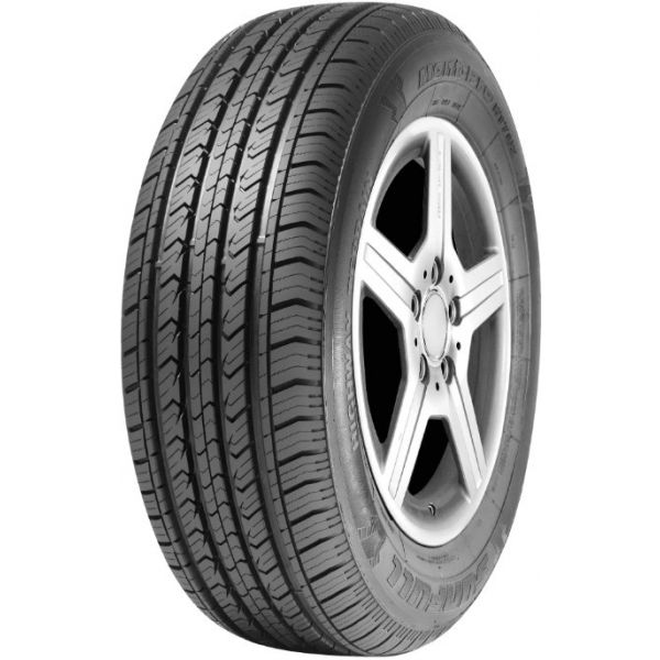 Sunfull Mont-Pro HT782 265/65 R17 112H