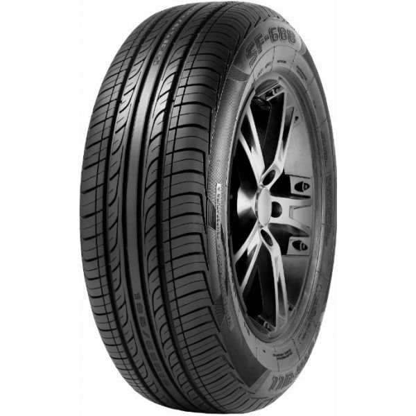 Sunfull SF688 175/70 R14 84T