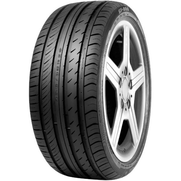 Sunfull SF888 205/45 R16 87W