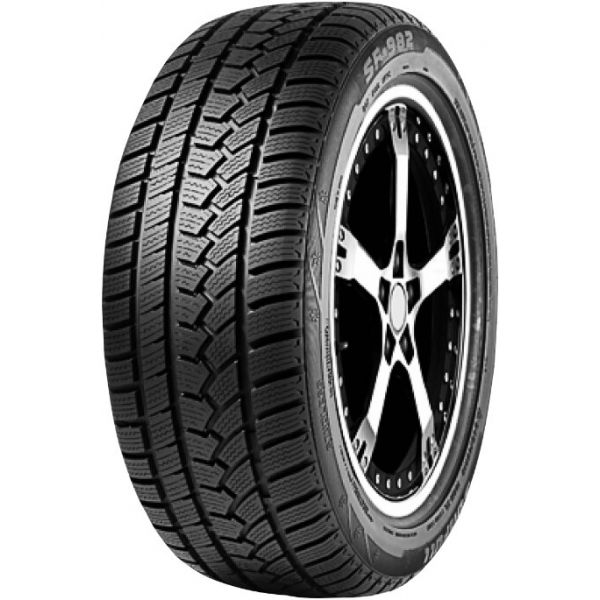 Sunfull SF982 185/65 R14 86T (нешип)