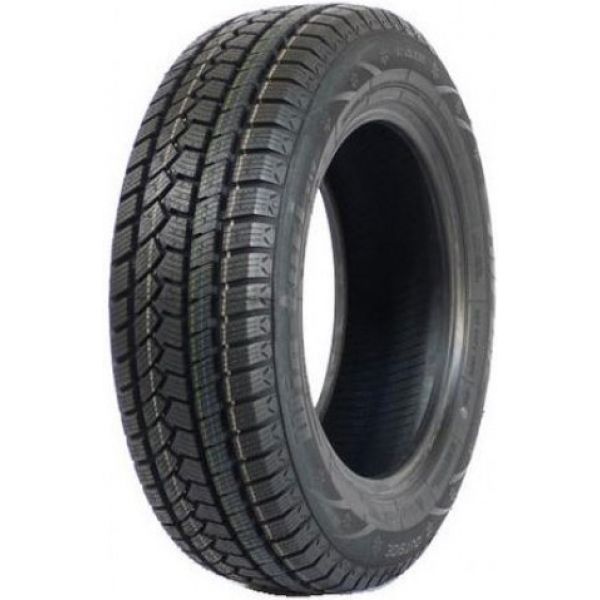 Sunfull SFW05 225/65 R16 112/110R (нешип)