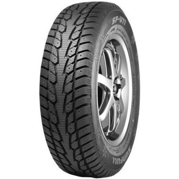 Sunfull SFW11 205/65 R16 95H (шип)