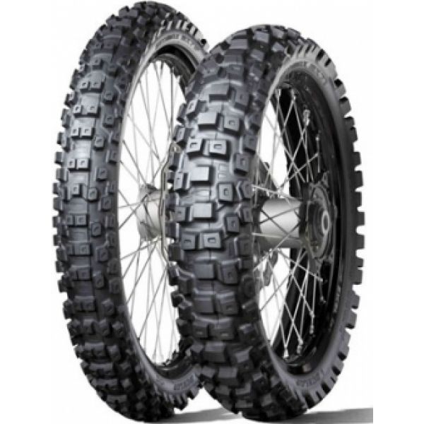 Dunlop Geomax MX71 90/100 R21 57M