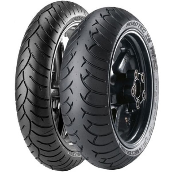 Metzeler Roadtec Z6 180/55 R17 73W