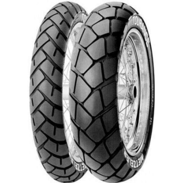 Metzeler Tourance 100/90 R19 57S