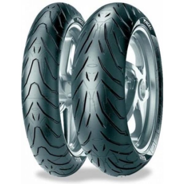 Pirelli Angel ST 160/60 R17 69W