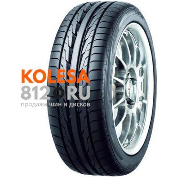 Toyo DRB 215/55 R17 94V