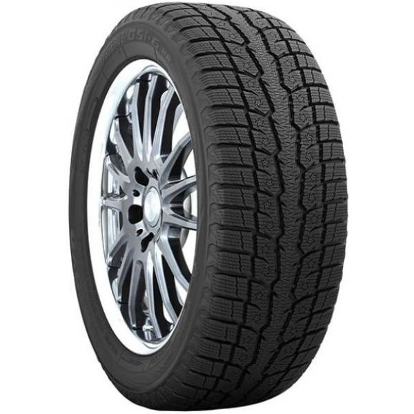 Toyo Observe GSi-6 185/70 R14 88H (нешип)