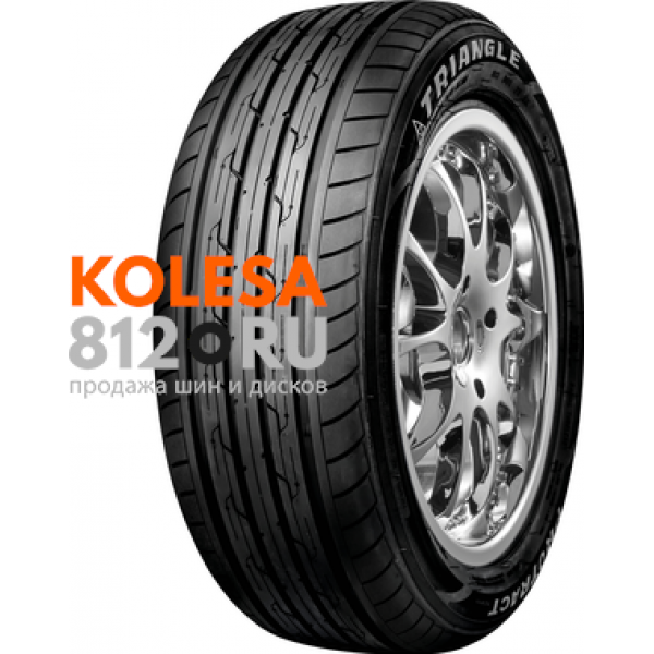 Triangle TE301 175/65 R14 82T