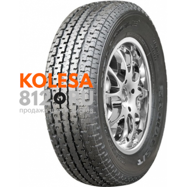 Triangle TR643 205/75 R15 101S