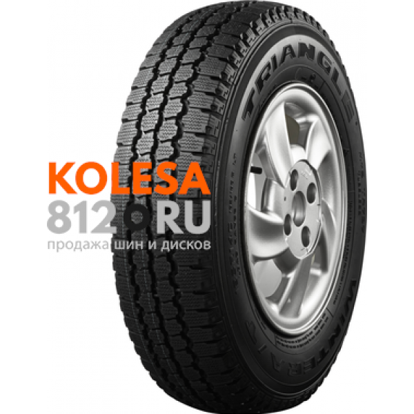 Triangle TR737 185/75 R16 104/102Q (нешип)