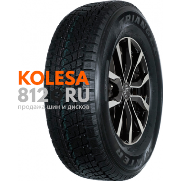 Triangle TR797 235/55 R20 105H (нешип)