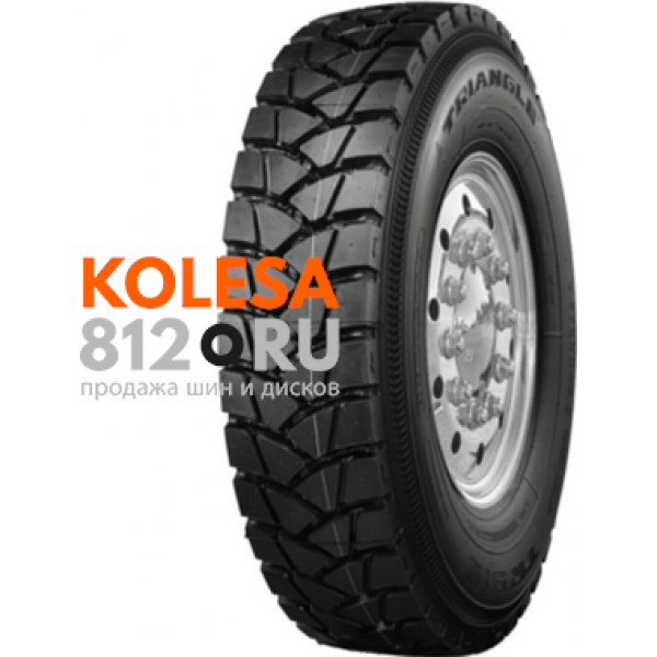 Triangle TR918 225/60 R16 98H