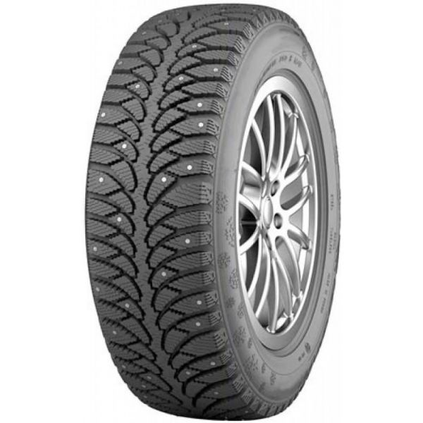 Tunga Nordway 2 205/65 R15 94Q (шип)