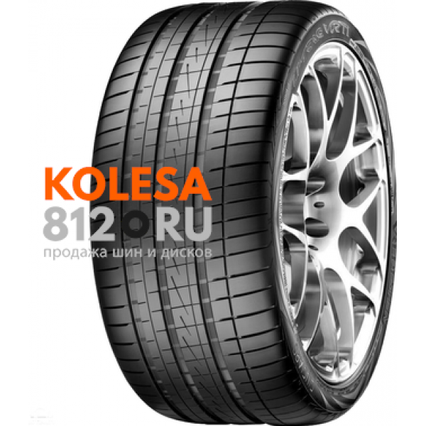 Vredestein Ultrac Vorti 255/55 R18 109(Y)