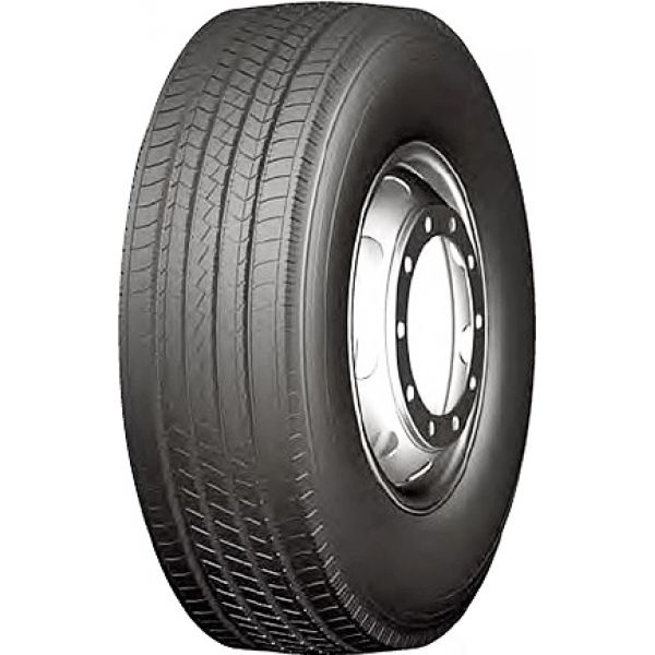 WINDFORCE WH1020 265/70 R19.5 140/138M