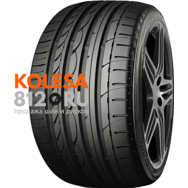 Yokohama Advan Sport V103 245/30 R20 90Y XL