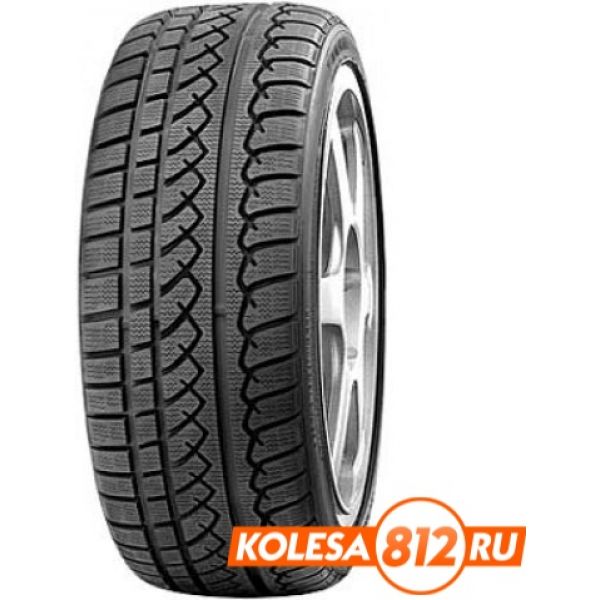 Yokohama AVS Winter V901 225/60 R15 96H (нешип)