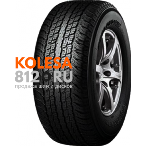 Yokohama Geolandar G94B 285/60 R18 116V