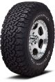 BFGoodrich All-Terrain T/A KO2