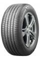 Bridgestone Alenza 001