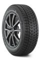 Bridgestone Blizzak DM-V2