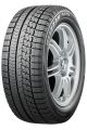 Bridgestone Blizzak VRX