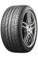 Bridgestone Potenza S001