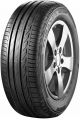 Bridgestone Turanza T001