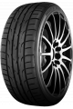 Dunlop Direzza DZ102