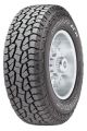 Hankook Dynapro AT-M RF10