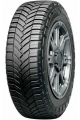 Michelin Agilis CrossClimate