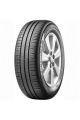 Michelin Energy XM2