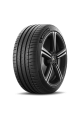 Michelin Pilot Sport 4