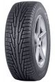 Nokian Nordman RS2