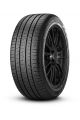 Pirelli Scorpion Verde All Season