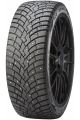 Pirelli Winter Ice Zero 2