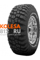 BFGoodrich Mud Terrain T/A KM2